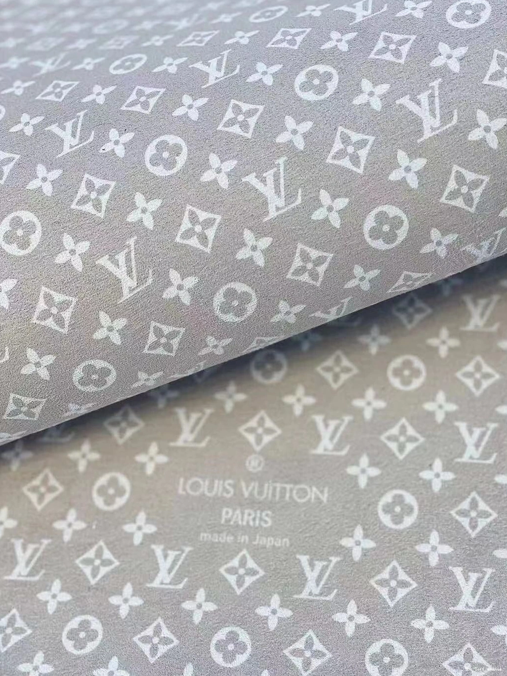 YOGA MAT CUSTOM 0816
